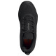 Adidas Terrex Skychaser Ax5